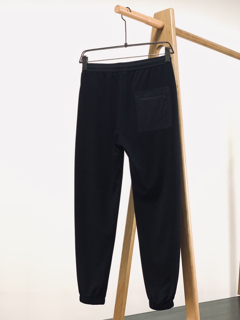 Fendi Long Pants